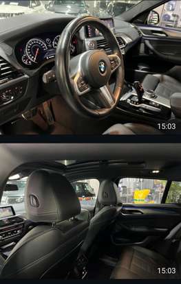 BMW-X4-2019