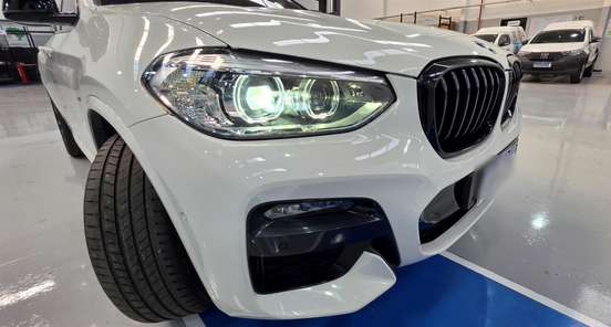 BMW-X4-2020