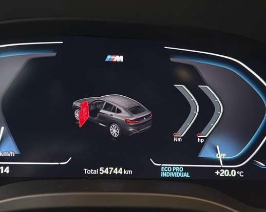 BMW-X4-2020