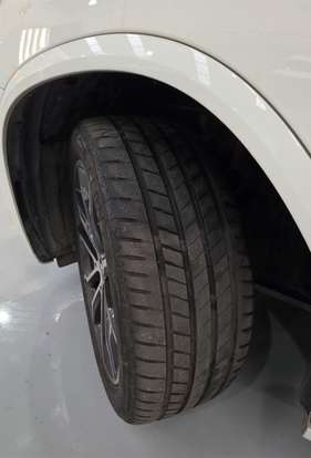 BMW-X4-2020