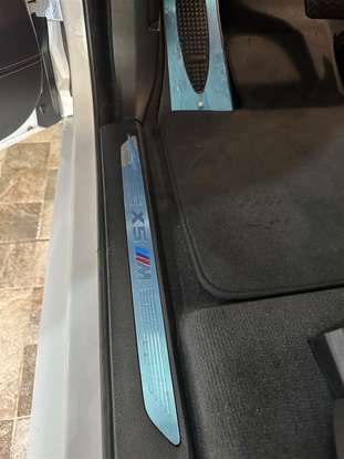 BMW-X5-2018