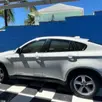 BMW X6 3.0 35I 4X4 COUPÉ 6 CILINDROS 24V GASOLINA 4P AUTOMÁTICO BMW X6 3.0 35I 4X4 COUPÉ 6 CILINDROS 24V GASOLINA 4P AUTOMÁTICO