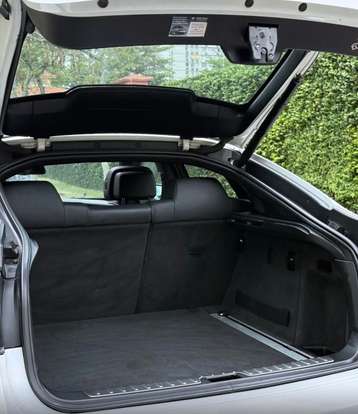 BMW-X6-2009