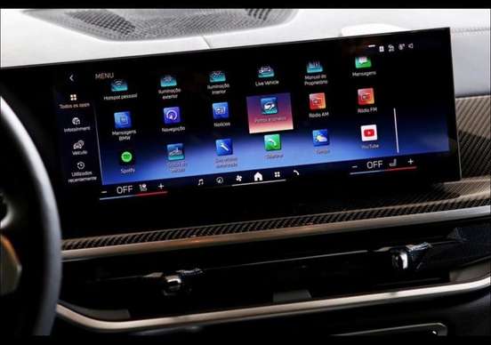 BMW-X6-2025