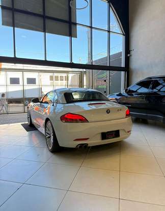 BMW-Z4-2013
