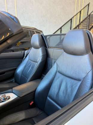 BMW-Z4-2013