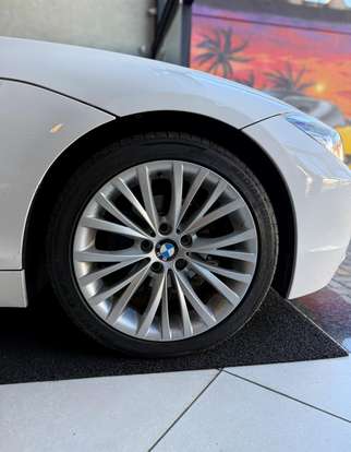BMW-Z4-2013