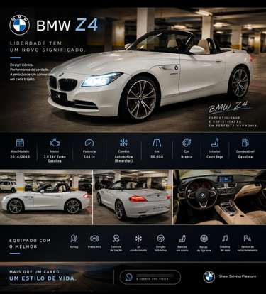 BMW-Z4-2014