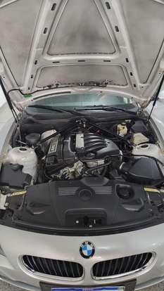 BMW-Z4-2006