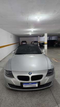 BMW-Z4-2006