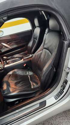 BMW-Z4-2006