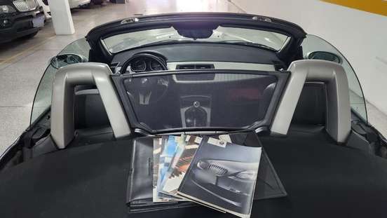 BMW-Z4-2006