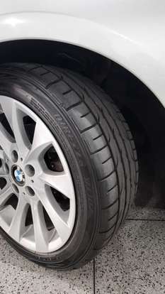 BMW-Z4-2006