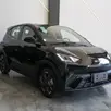BYD DOLPHIN MINI 38 KW ELÉTRICO GS BYD DOLPHIN MINI 38 KW ELÉTRICO GS