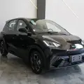 BYD DOLPHIN MINI 38 KW ELÉTRICO GS BYD DOLPHIN MINI 38 KW ELÉTRICO GS