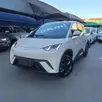 BYD DOLPHIN MINI 38 KW ELÉTRICO GS BYD DOLPHIN MINI 38 KW ELÉTRICO GS