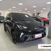 BYD DOLPHIN MINI 38 KW ELÉTRICO BYD DOLPHIN MINI 38 KW ELÉTRICO