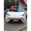 BYD DOLPHIN MINI 38 KW ELÉTRICO BYD DOLPHIN MINI 38 KW ELÉTRICO