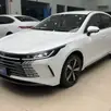 BYD KING 1.5 DM-I PHEV GS AUTOMÁTICO BYD KING 1.5 DM-I PHEV GS AUTOMÁTICO
