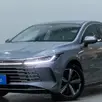 BYD KING 1.5 DM-I PHEV GS AUTOMÁTICO BYD KING 1.5 DM-I PHEV GS AUTOMÁTICO