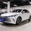 BYD KING 1.5 DM-I PHEV GS AUTOMÁTICO BYD KING 1.5 DM-I PHEV GS AUTOMÁTICO