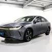 BYD KING 1.5 DM-I PHEV GS AUTOMÁTICO BYD KING 1.5 DM-I PHEV GS AUTOMÁTICO