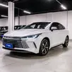 BYD KING 1.5 DM-I PHEV GS AUTOMÁTICO BYD KING 1.5 DM-I PHEV GS AUTOMÁTICO