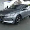 BYD KING 1.5 DM-I PHEV GS AUTOMÁTICO BYD KING 1.5 DM-I PHEV GS AUTOMÁTICO