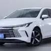 BYD KING 1.5 DM-I PHEV GS AUTOMÁTICO BYD KING 1.5 DM-I PHEV GS AUTOMÁTICO