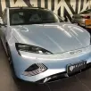 BYD SEAL 82,5 KW ELÉTRICO AWD BYD SEAL 82,5 KW ELÉTRICO AWD