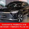 BYD SONG PLUS 1.5 DM-I HÍBRIDO AUTOMÁTICO BYD SONG PLUS 1.5 DM-I HÍBRIDO AUTOMÁTICO