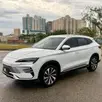BYD SONG PLUS 1.5 DM-I HÍBRIDO AUTOMÁTICO BYD SONG PLUS 1.5 DM-I HÍBRIDO AUTOMÁTICO