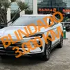BYD SONG PLUS 1.5 DM-I HÍBRIDO AUTOMÁTICO BYD SONG PLUS 1.5 DM-I HÍBRIDO AUTOMÁTICO