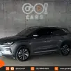 BYD SONG PLUS 1.5 DM-I HÍBRIDO AUTOMÁTICO BYD SONG PLUS 1.5 DM-I HÍBRIDO AUTOMÁTICO