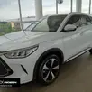BYD SONG PLUS 1.5 DM-I HÍBRIDO AUTOMÁTICO BYD SONG PLUS 1.5 DM-I HÍBRIDO AUTOMÁTICO