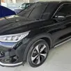 BYD SONG PLUS 1.5 DM-I HÍBRIDO AUTOMÁTICO BYD SONG PLUS 1.5 DM-I HÍBRIDO AUTOMÁTICO