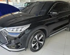 BYD SONG PLUS 1.5 DM-I HÍBRIDO AUTOMÁTICO BYD SONG PLUS 1.5 DM-I HÍBRIDO AUTOMÁTICO