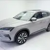 BYD SONG PLUS 1.5 DM-I TURBO HÍBRIDO AUTOMÁTICO BYD SONG PLUS 1.5 DM-I TURBO HÍBRIDO AUTOMÁTICO