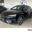 BYD SONG PLUS PREMIUM 1.5 DM-I TURBO HÍBRIDO AWD AUTOMÁTICO BYD SONG PLUS PREMIUM 1.5 DM-I TURBO HÍBRIDO AWD AUTOMÁTICO