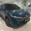 BYD YUAN PRO 45,1 KW ELÉTRICO BYD YUAN PRO 45,1 KW ELÉTRICO