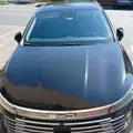 BYD KING 1.5 DM-I PHEV GS AUTOMÁTICO BYD KING 1.5 DM-I PHEV GS AUTOMÁTICO