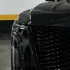 CADILLAC ESCALADE 6.2 V8 GASOLINA ESV SPORT 4WD AUTOMÁTICO CADILLAC ESCALADE 6.2 V8 GASOLINA ESV SPORT 4WD AUTOMÁTICO