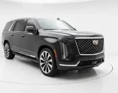 CADILLAC ESCALADE 6.2 V8 GASOLINA ESV PREMIUM LUXURY 4WD AUTOMÁTICO CADILLAC ESCALADE 6.2 V8 GASOLINA ESV PREMIUM LUXURY 4WD AUTOMÁTICO