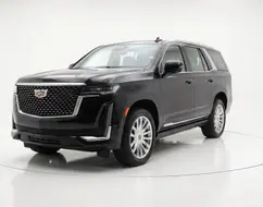 CADILLAC ESCALADE 6.2 V8 GASOLINA ESV PREMIUM LUXURY 4WD AUTOMÁTICO CADILLAC ESCALADE 6.2 V8 GASOLINA ESV PREMIUM LUXURY 4WD AUTOMÁTICO