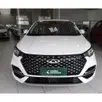 CAOA CHERY ARRIZO 6 PRO 1.5 TCI FLEX HYBRID CVT CAOA CHERY ARRIZO 6 PRO 1.5 TCI FLEX HYBRID CVT