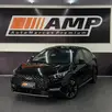 CAOA CHERY ARRIZO 6 PRO 1.5 TCI FLEX HYBRID CVT CAOA CHERY ARRIZO 6 PRO 1.5 TCI FLEX HYBRID CVT