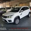 CAOA CHERY TIGGO 2 1.5 MPFI 16V FLEX LOOK 4P MANUAL CAOA CHERY TIGGO 2 1.5 MPFI 16V FLEX LOOK 4P MANUAL