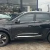 CAOA CHERY TIGGO 5x 1.5 VVT TURBO iFLEX SPORT CVT CAOA CHERY TIGGO 5x 1.5 VVT TURBO iFLEX SPORT CVT