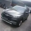 CAOA CHERY TIGGO 5x 1.5 VVT TURBO iFLEX T DCT CAOA CHERY TIGGO 5x 1.5 VVT TURBO iFLEX T DCT