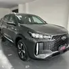 CAOA CHERY TIGGO 5x 1.5 VVT TURBO iFLEX SPORT CVT CAOA CHERY TIGGO 5x 1.5 VVT TURBO iFLEX SPORT CVT